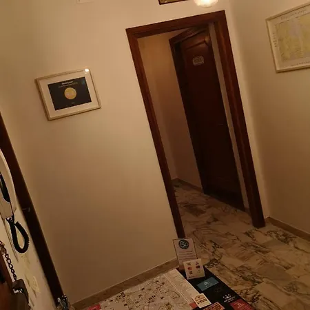 Bibi Pisa